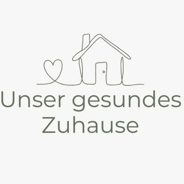 Unser Gesundes Zuhause