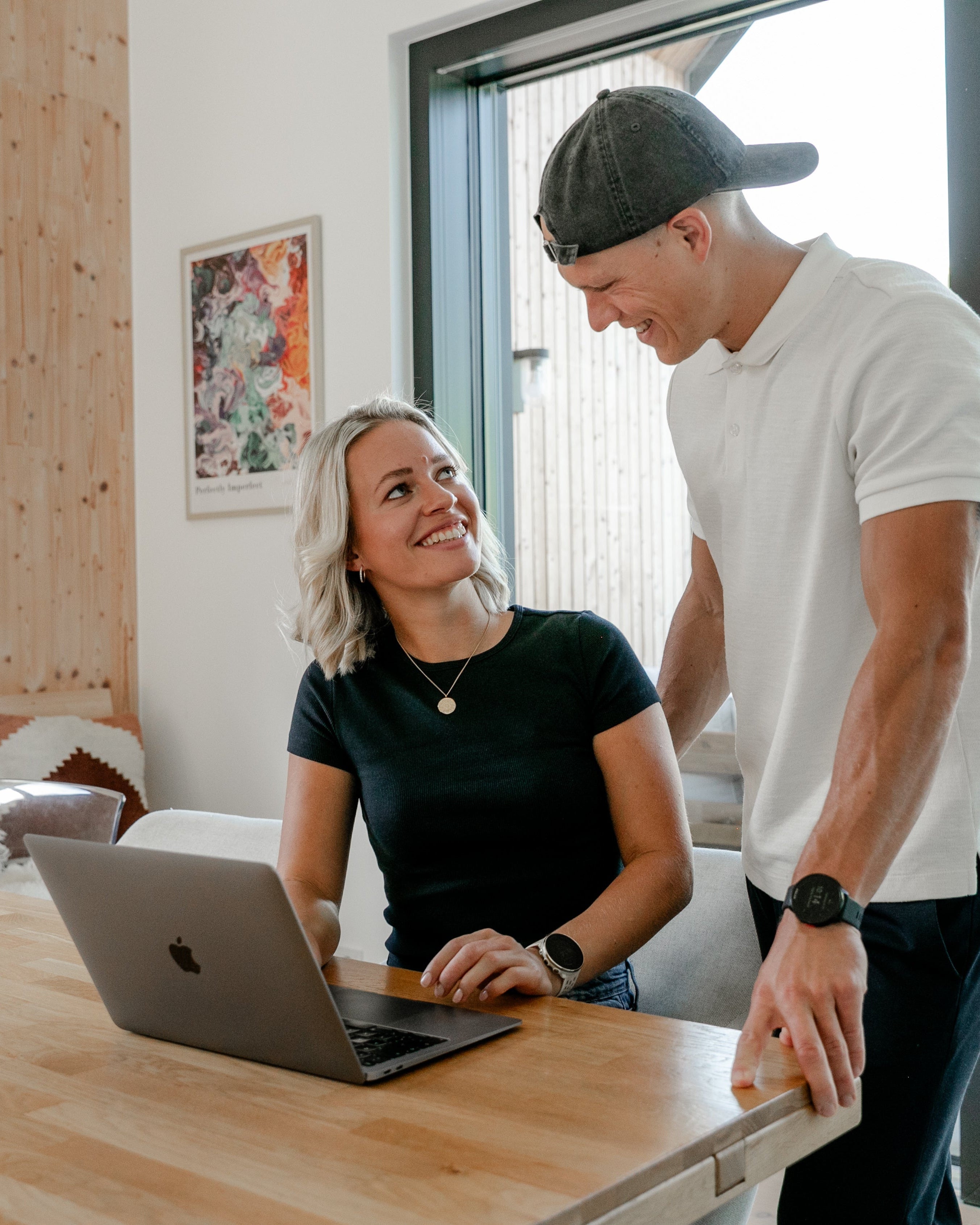 HYLA sofort kaufen in Oberösterreich mit persönlicher Beratung